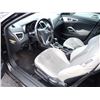 Image 5 : 2012 Hyundai Veloster