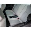 Image 6 : 2012 Hyundai Veloster
