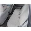 Image 6 : 2001 Subaru Forester
