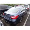 Image 3 : 2017 Subaru Legacy