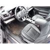 Image 5 : 2017 Subaru Legacy