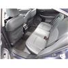 Image 6 : 2017 Subaru Legacy