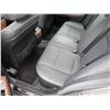 Image 6 : 2006 BMW 750i