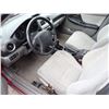 Image 5 : 2002 Subaru Impreza