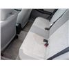 Image 6 : 2002 Subaru Impreza