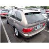 Image 4 : 2006 BMW X5