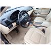 Image 5 : 2006 BMW X5
