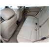 Image 6 : 2006 BMW X5
