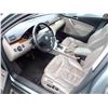 Image 5 : 2008 Volkswagen Passat