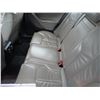 Image 6 : 2008 Volkswagen Passat