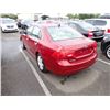 Image 4 : 2009 Kia Optima