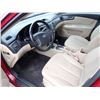 Image 5 : 2009 Kia Optima