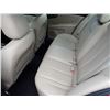 Image 6 : 2009 Kia Optima