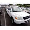 Image 2 : 2003 Honda Pilot