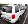 Image 3 : 2003 Honda Pilot