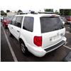 Image 4 : 2003 Honda Pilot