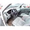 Image 5 : 2003 Honda Pilot