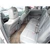 Image 6 : 2003 Honda Pilot