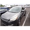 Image 1 : 2013 Ford Escape