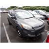 Image 2 : 2013 Ford Escape