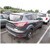 Image 3 : 2013 Ford Escape