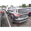Image 4 : 2013 Ford Escape