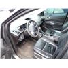 Image 5 : 2013 Ford Escape