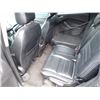 Image 6 : 2013 Ford Escape