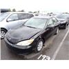 Image 1 : 2002 Toyota Camry