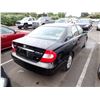 Image 3 : 2002 Toyota Camry