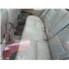Image 6 : 2002 Toyota Camry