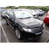 Image 2 : 2013 Lincoln MKX