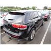 Image 3 : 2013 Lincoln MKX