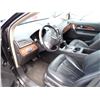 Image 5 : 2013 Lincoln MKX