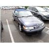 Image 2 : 1999 Saab 9-3