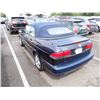 Image 4 : 1999 Saab 9-3