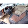 Image 5 : 1999 Saab 9-3