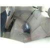 Image 6 : 1999 Saab 9-3