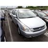 Image 2 : 2006 Kia Sedona