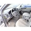 Image 5 : 2006 Kia Sedona