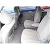 Image 6 : 2006 Kia Sedona