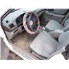 Image 5 : 1998 Subaru Impreza