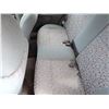 Image 6 : 1998 Subaru Impreza