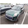 Image 1 : 2015 Mini Cooper