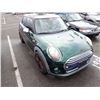 Image 2 : 2015 Mini Cooper