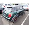 Image 3 : 2015 Mini Cooper