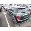 Image 4 : 2015 Mini Cooper