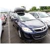 Image 2 : 2010 Mazda CX-9
