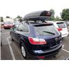Image 4 : 2010 Mazda CX-9
