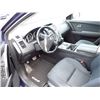 Image 5 : 2010 Mazda CX-9
